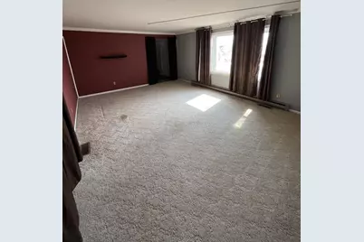 1690 W Ripple Avenue, Oshkosh, WI 54904 - Photo 5