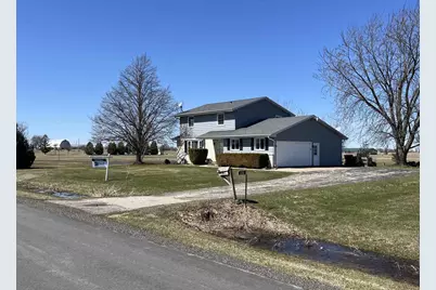 1690 Ripple Avenue, Oshkosh, WI 54904 - Photo 1