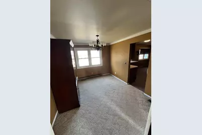 1690 W Ripple Avenue, Oshkosh, WI 54904 - Photo 7