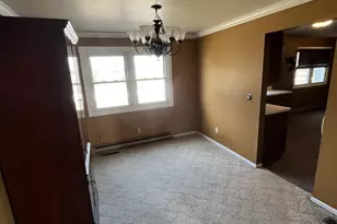 1690 W Ripple Ave, Oshkosh, WI 54904 - Photo 7