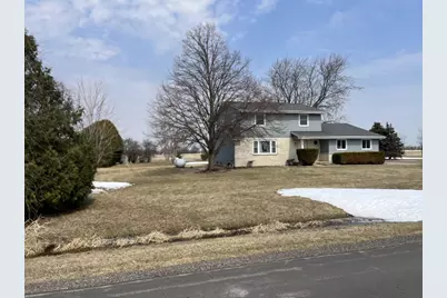 1690 W Ripple Avenue, Oshkosh, WI 54904 - Photo 1