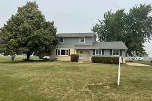 1690 W Ripple Ave, Oshkosh, WI 54904 - Photo 3