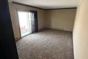 1690 W Ripple Ave, Oshkosh, WI 54904 - Photo 9