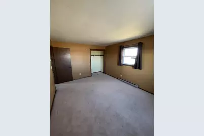 1690 Ripple Avenue, Oshkosh, WI 54904 - Photo 11