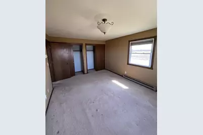 1690 Ripple Avenue, Oshkosh, WI 54904 - Photo 9