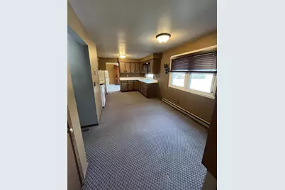 1690 W Ripple Avenue, Oshkosh, WI 54904 - Photo 7