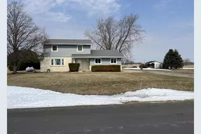 1690 Ripple Avenue, Oshkosh, WI 54904 - Photo 3
