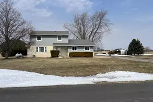 1690 W Ripple Ave, Oshkosh, WI 54904 - Photo 3