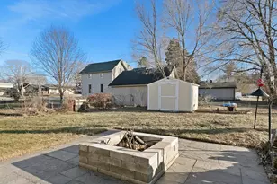 111 W Thomas St, Poynette, WI 53955 - Photo 55