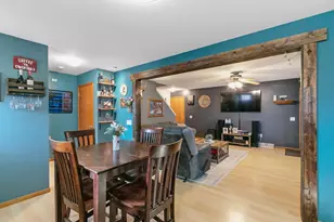 111 W Thomas St, Poynette, WI 53955 - Photo 17