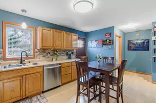 111 W Thomas St, Poynette, WI 53955 - Photo 15