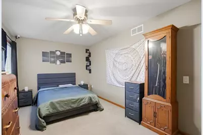 111 W Thomas Street, Poynette, WI 53955 - Photo 43