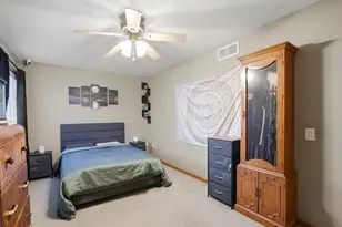 111 W Thomas St, Poynette, WI 53955 - Photo 43