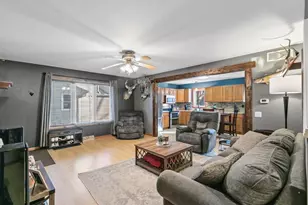 111 W Thomas St, Poynette, WI 53955 - Photo 5