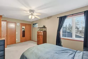 111 W Thomas St, Poynette, WI 53955 - Photo 45