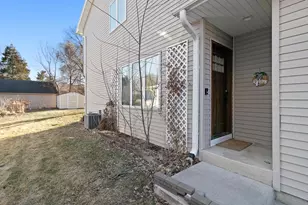 111 W Thomas St, Poynette, WI 53955 - Photo 47