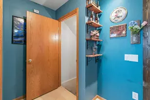 111 W Thomas St, Poynette, WI 53955 - Photo 19