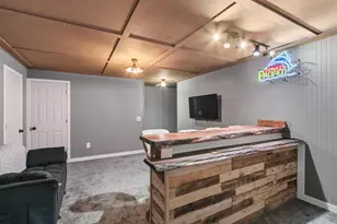 111 W Thomas St, Poynette, WI 53955 - Photo 25