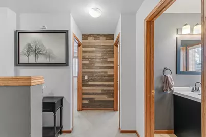 111 W Thomas Street, Poynette, WI 53955 - Photo 33