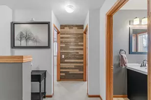 111 W Thomas St, Poynette, WI 53955 - Photo 33