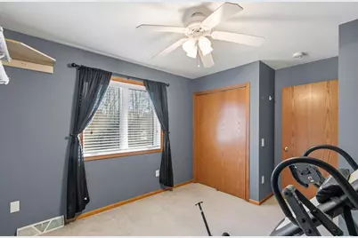 111 W Thomas Street, Poynette, WI 53955 - Photo 39