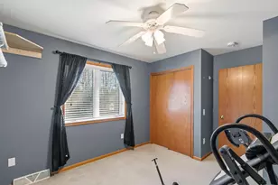 111 W Thomas St, Poynette, WI 53955 - Photo 39