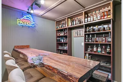 111 W Thomas Street, Poynette, WI 53955 - Photo 23