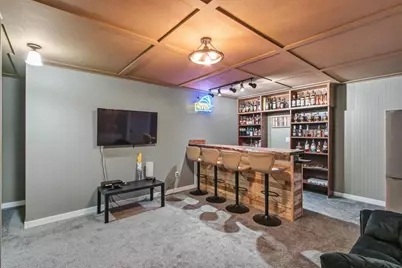 111 W Thomas Street, Poynette, WI 53955 - Photo 21