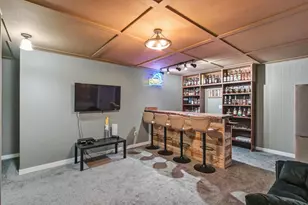 111 W Thomas St, Poynette, WI 53955 - Photo 21