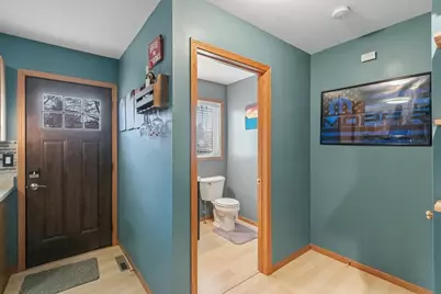 111 W Thomas Street, Poynette, WI 53955 - Photo 9