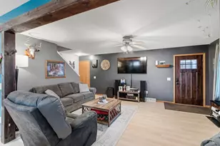 111 W Thomas St, Poynette, WI 53955 - Photo 7