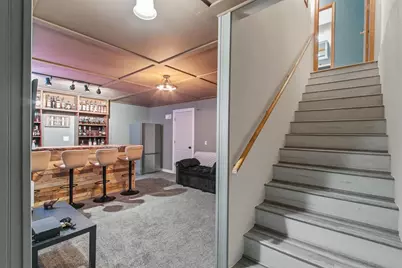 111 W Thomas Street, Poynette, WI 53955 - Photo 29