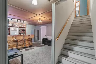 111 W Thomas St, Poynette, WI 53955 - Photo 29