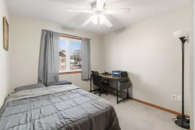 111 W Thomas Street, Poynette, WI 53955 - Photo 37