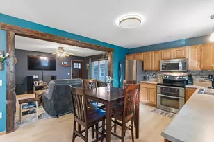 111 W Thomas St, Poynette, WI 53955 - Photo 11