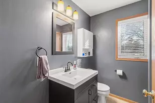 111 W Thomas St, Poynette, WI 53955 - Photo 31