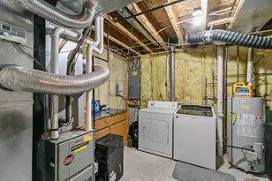 111 W Thomas St, Poynette, WI 53955 - Photo 27