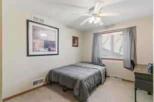 111 W Thomas St, Poynette, WI 53955 - Photo 35