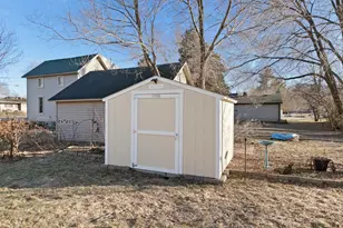 111 W Thomas St, Poynette, WI 53955 - Photo 53