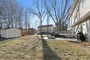 111 W Thomas St, Poynette, WI 53955 - Photo 49