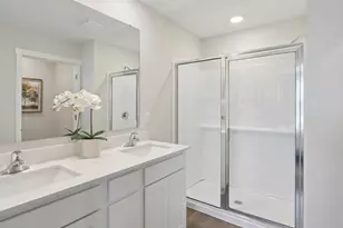 549 Trysil Aly N, Stoughton, WI 53589 - Photo 23