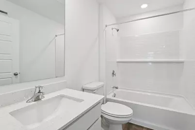 553 Trysil Aly N, Stoughton, WI 53589 - Photo 29