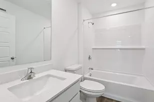 553 Trysil Aly N, Stoughton, WI 53589 - Photo 29