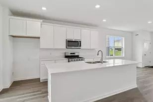 553 Trysil Aly N, Stoughton, WI 53589 - Photo 11