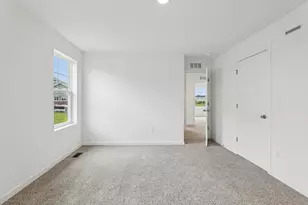 553 Trysil Aly N, Stoughton, WI 53589 - Photo 25