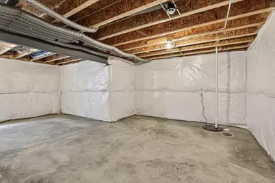 553 Trysil Aly N, Stoughton, WI 53589 - Photo 15