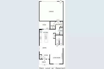 553 Trysil Aly N, Stoughton, WI 53589 - Photo 37