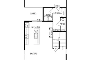 553 Trysil Aly N, Stoughton, WI 53589 - Photo 37