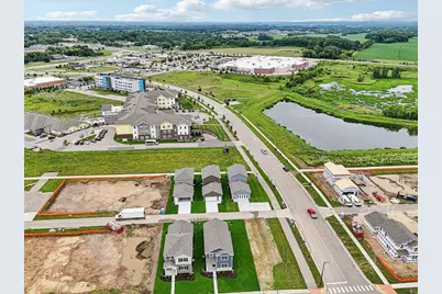 553 Trysil Aly N, Stoughton, WI 53589 - Photo 35