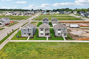 553 Trysil Aly N, Stoughton, WI 53589 - Photo 31